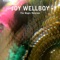 The Magic (﻿Maceo Plex & Shall Ocin Dub) - Joy Wellboy lyrics