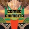 Chimbita Theme - Combo Chimbita lyrics