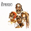 The Inspirators (feat. Leroy Wallace, Lloyd Parks, Earl Smith & Anthony Davis)