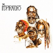 The Inspirators - Be Not Envious