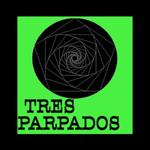 Disfrutando el silencio Episodio 1