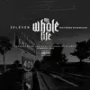 Whole Life (feat. Sean Mackk) - Single album lyrics, reviews, download