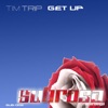 Get Up - Single