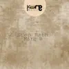 Stream & download Stop Bath - Single