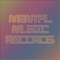 Sound of Silence (DJ Navigare Remix) - R3ckzet & MadMal lyrics