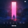 Stellar - Single