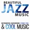 Good Morning, Heartache - Jazz Relax Academy lyrics