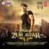 Raat Jashan Di - Yo Yo Honey Singh & Jasmine Sandlas