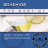 The Best of - Bohemios