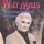 Walt Mills - Running On With Victory