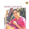 Padma Talwalkar album lyrics, reviews, download