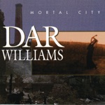 Dar Williams - The Christians and the Pagans
