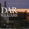 Family - Dar Williams lyrics