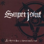 Superjoint Ritual - Waiting for the Turning Point
