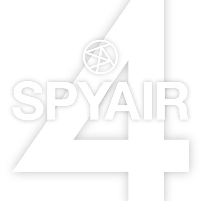 I M A Believer Spyair Shazam