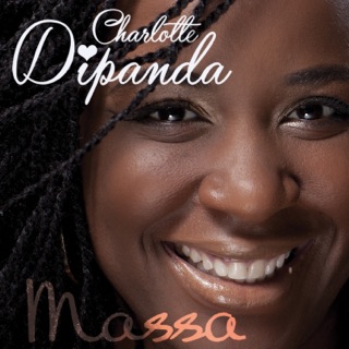 TÉLÉCHARGER CHANSON DE CHARLOTTE DIPANDA COUCOU CHANSON DE CHARLOTTE DIPANDA COUCOU