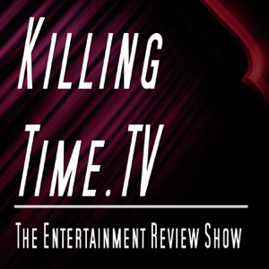HBO’s Ballers season 4 episode 1 recap and review!