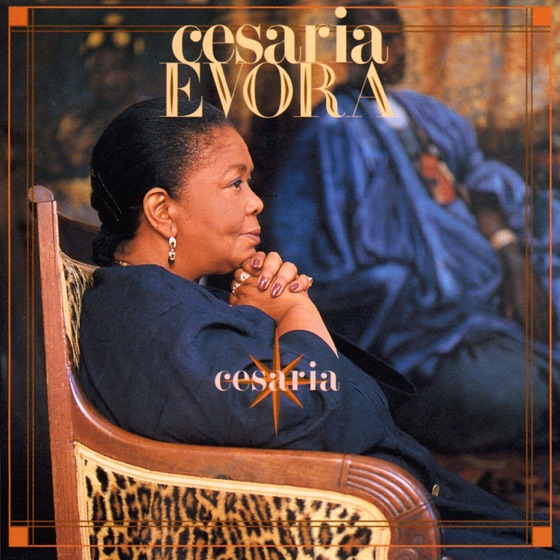 Cover artwork for Consedjo