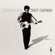 Stand By Me (Live from the Late Show with David Letterman) - Tracy Chapman