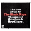 The Black Keys - Tighten Up