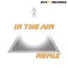 In the Air Tonight (Deep Love Vs In the Air Remix), 2016
