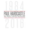 The History of Paul Hardcastle album lyrics, reviews, download
