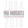 The History of Paul Hardcastle, 2016