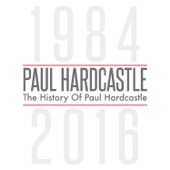 Paul Hardcastle - Smooth Jazz Is bumpin
