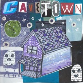 cavetown - This Is Home