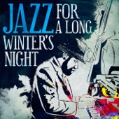 Jazz for a Long Winter's Night artwork