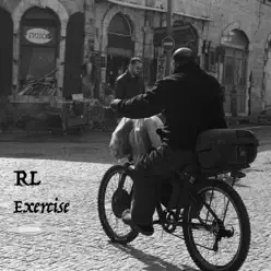 Exercise - RL