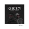 Rebody (feat. Dremo) - Samklef lyrics