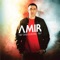 Astronavi (feat. Alessandro Ray) - Amir Issaa lyrics