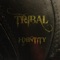 On a Silken Thread - Tribal lyrics