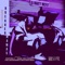 Breaker Mamas - DJ MARTY MCFLY lyrics
