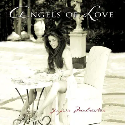 Angels of Love - Yngwie Malmsteen