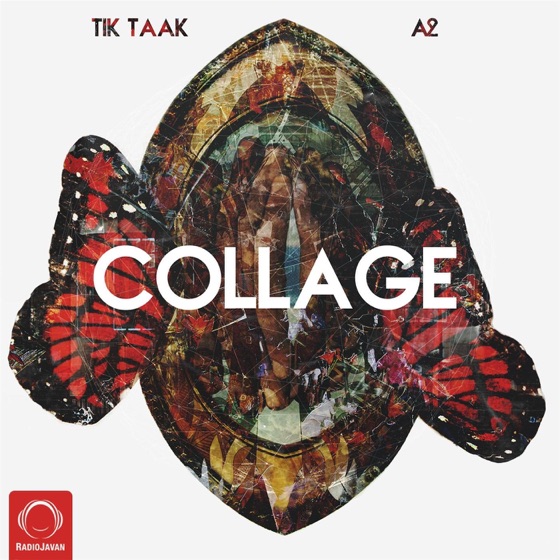 Cover artwork for Paye Nist