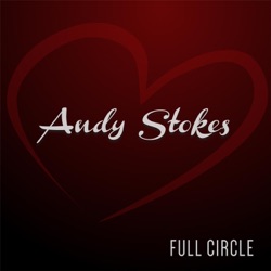 Andy Stokes - Are You Ready
