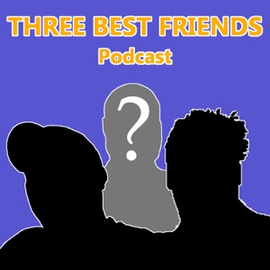 The FuzzFest Diaries: Part 1
