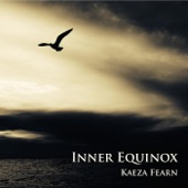 Inner Equinox artwork