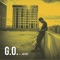 G.O. (feat. Lou Era) - T.S the Solution lyrics