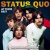 Status Quo At Their Best