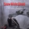 Sheherazade - Snow White Blood lyrics