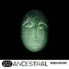 Stream & download Ancestral