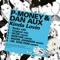 Kinda Lovin (Magik Johnson Remix) - P-Money & Dan Aux lyrics