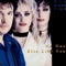 Don't Believe Them - One More Time lyrics