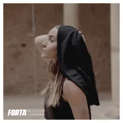 Forta (feat. Mireia Vives & Borja Penalba) - Single - Nuc