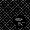 Suicide Pact artwork
