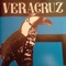 Leopoldo - Veracruz lyrics
