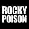 Rocky - DJ Q lyrics
